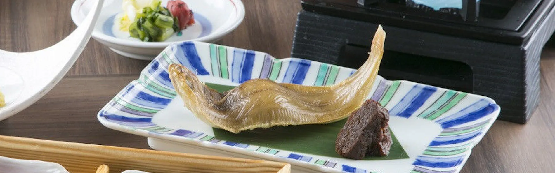 あわら温泉 まつや千千