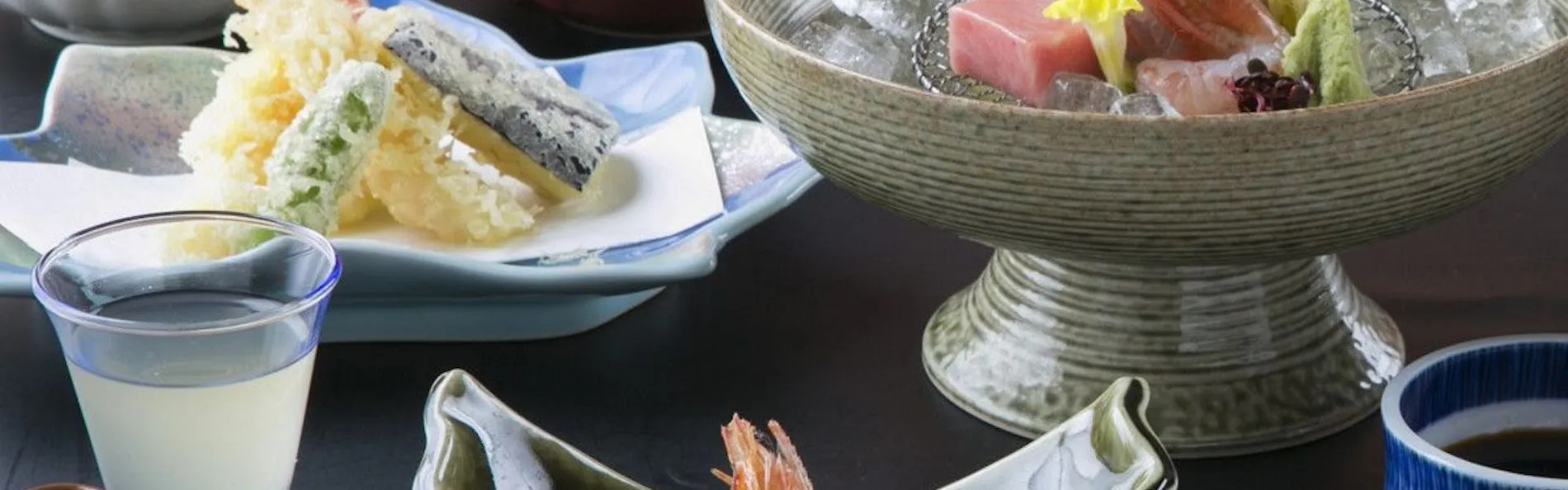あわら温泉 まつや千千