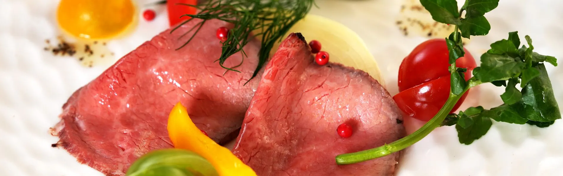 あわら温泉 まつや千千