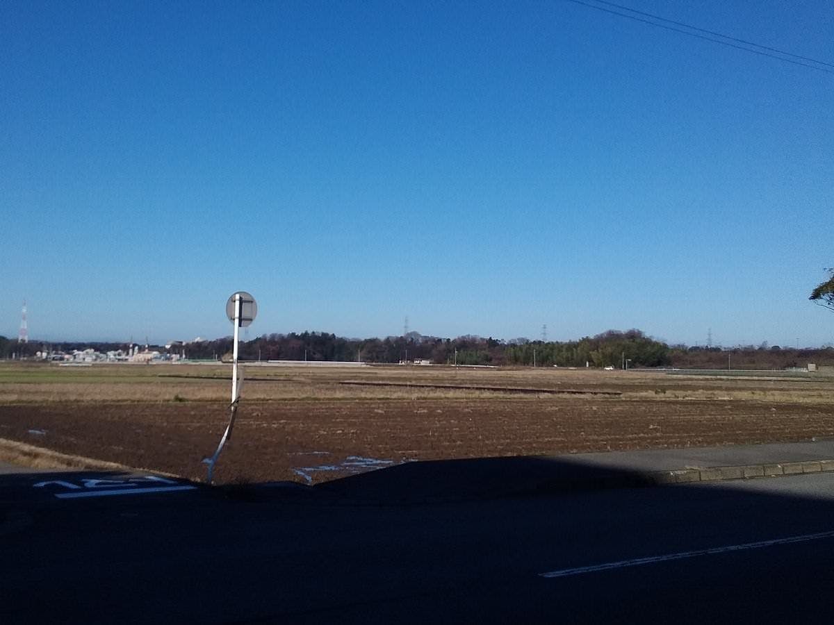 あわら温泉　まつや千千