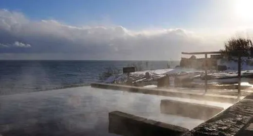 10月・11月・12月限定 ” 北海道 ”にお住まいの方限定特別プラン