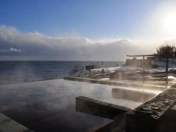 10月・11月・12月限定 ” 北海道 ”にお住まいの方限定特別プラン