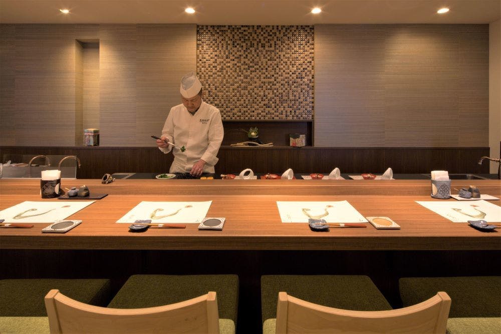 Kokoro Resort Umi no Bettei Furukawa