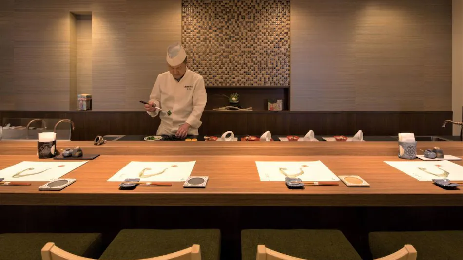 Kokoro Resort Umi no Bettei Furukawa