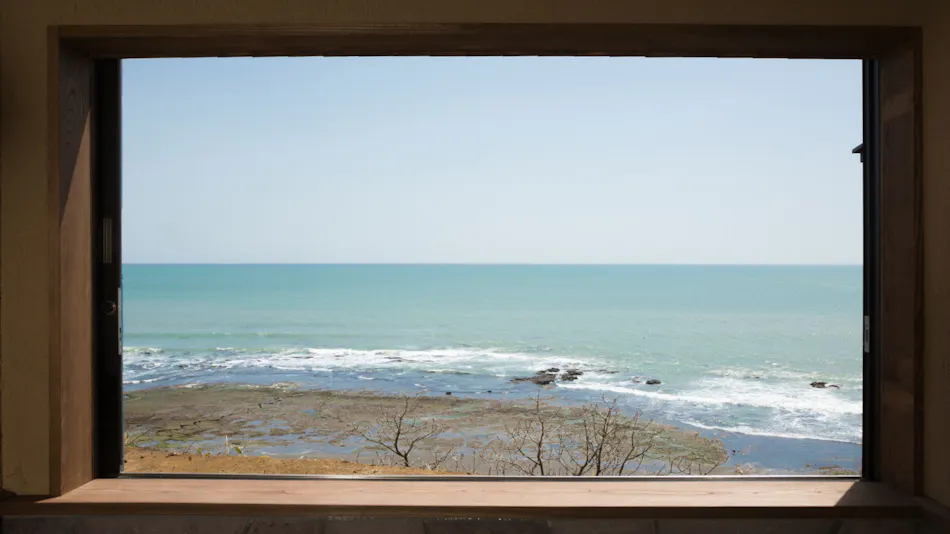Kokoro Resort Umi no Bettei Furukawa