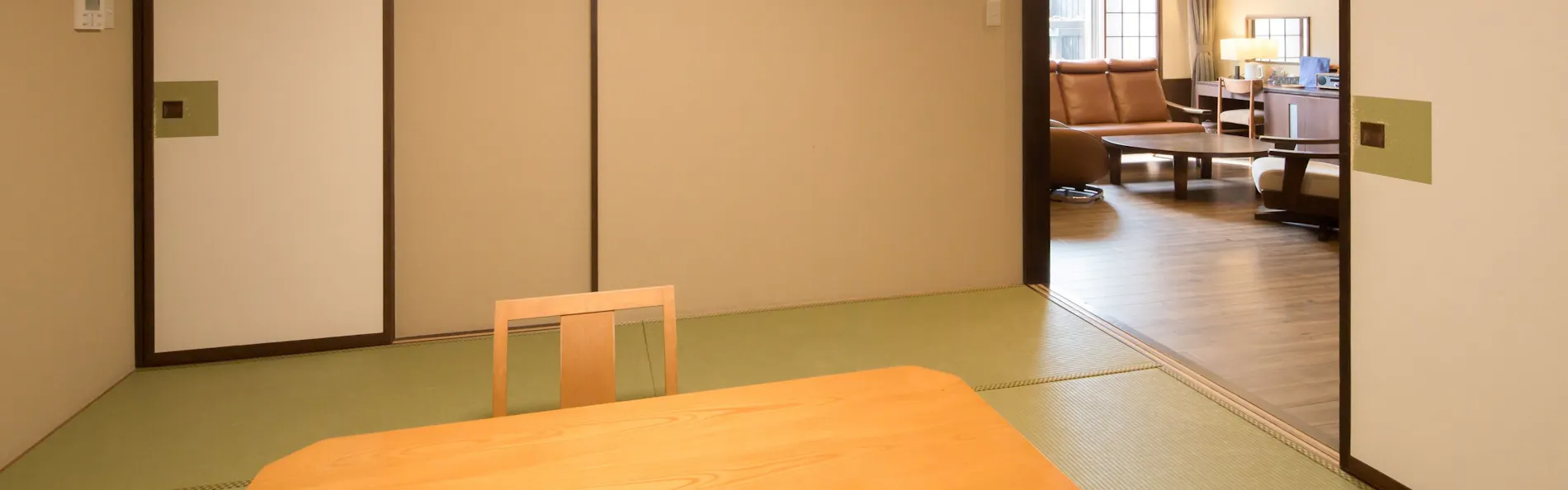 心のリゾート海の別邸ふる川