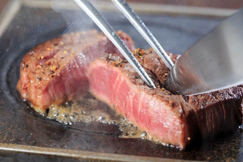 Kokoro Resort Umi no Bettei Furukawa