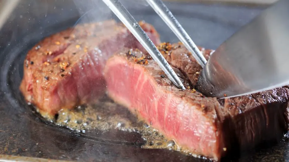 Kokoro Resort Umi no Bettei Furukawa