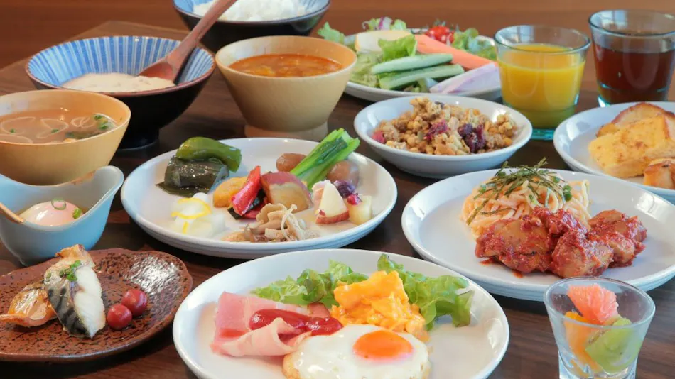 Odakyu Hotel Century Sagami-Ono