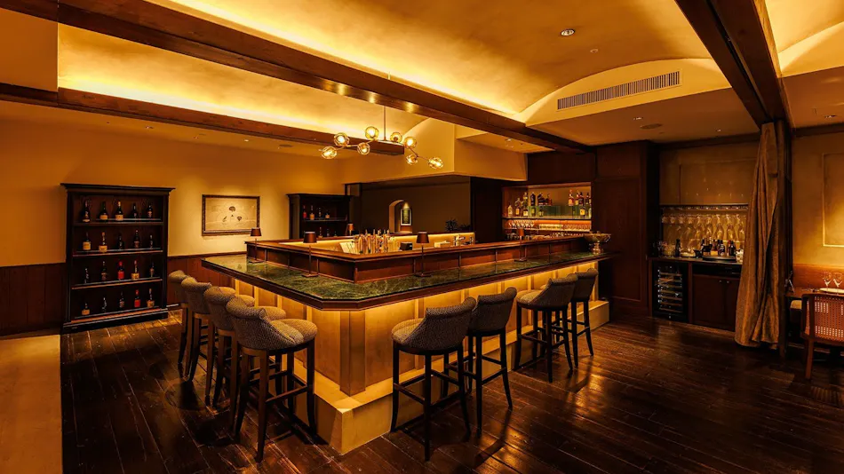 Odakyu Hotel Century Sagami-Ono