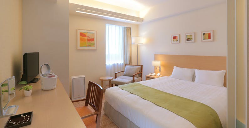 女性専用 禁煙 レディースエグゼクティブシングルルーム 早割28 室数限定 28日前までのご予約がとってもお得 朝食付 プラン 小田急ホテルセンチュリー相模大野 一休 Com 女性専用 禁煙 レディースエグゼクティブシングルルーム 早割28 室数限定 28日前までのご予約がとってもお得 朝食付 プラン 小田急ホテルセンチュリー相模大野 一休 Com