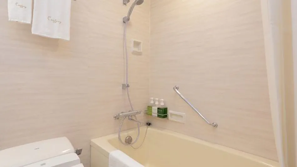 Odakyu Hotel Century Sagami-Ono