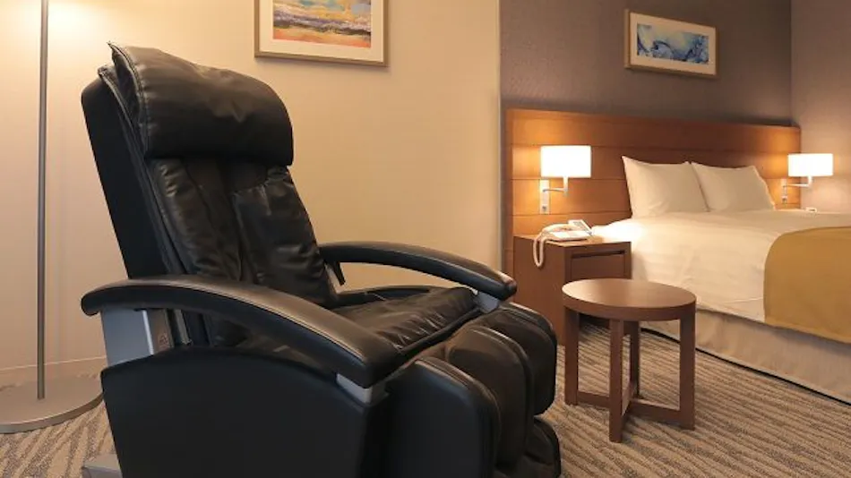 Odakyu Hotel Century Sagami-Ono