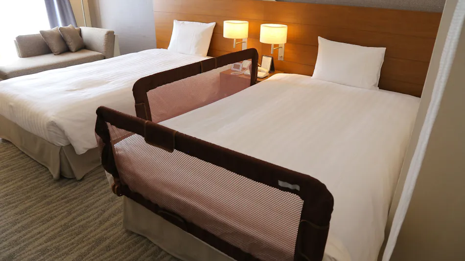 Odakyu Hotel Century Sagami-Ono