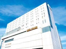 小田急ホテルセンチュリー相模大野