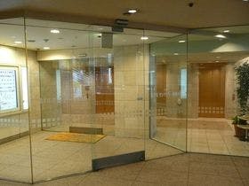 小田急ホテルセンチュリー相模大野 1枚目