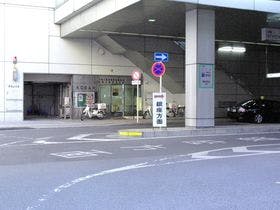 小田急ホテルセンチュリー相模大野