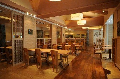 【ワンランクアップ】～夕食のメイン料理を地元の上質な「日光牛」を「陶板焼き」で存分に～