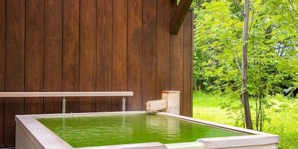 21年最新 日光 中禅寺湖周辺で露天風呂付き客室が人気の宿ランキング 一休 Com 21年最新 日光 中禅寺湖周辺で露天風呂付き客室が人気の宿ランキング 一休 Com