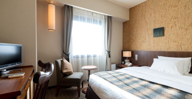 限定 駐車場利用なしの方だけ 朝食サービスプランプラン 松本城 三の丸 松本丸の内ホテル 一休 Com