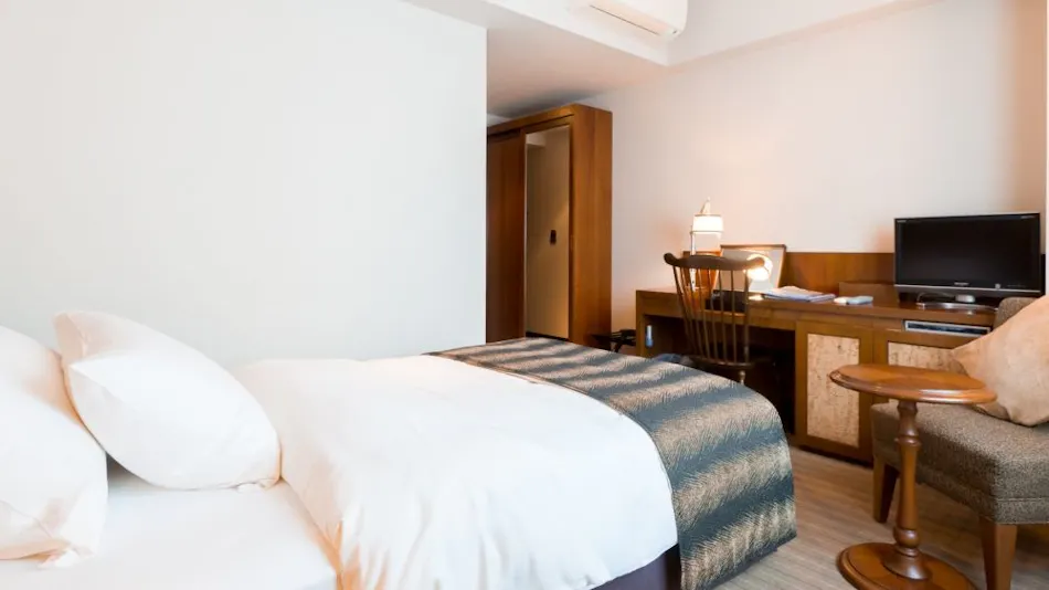 Matsumoto Castle San-no-Maru Matsumoto Marunouchi Hotel