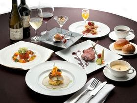 松本丸の内ホテル