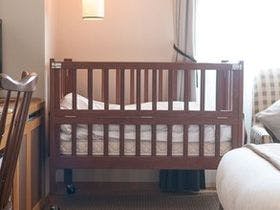 松本丸の内ホテル