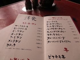 松本丸の内ホテル