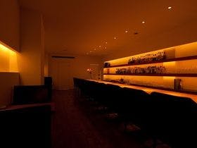 松本丸の内ホテル