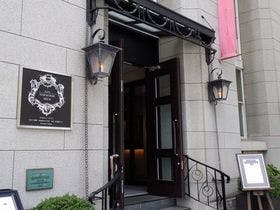 丸の内ホテル＜秋田県＞