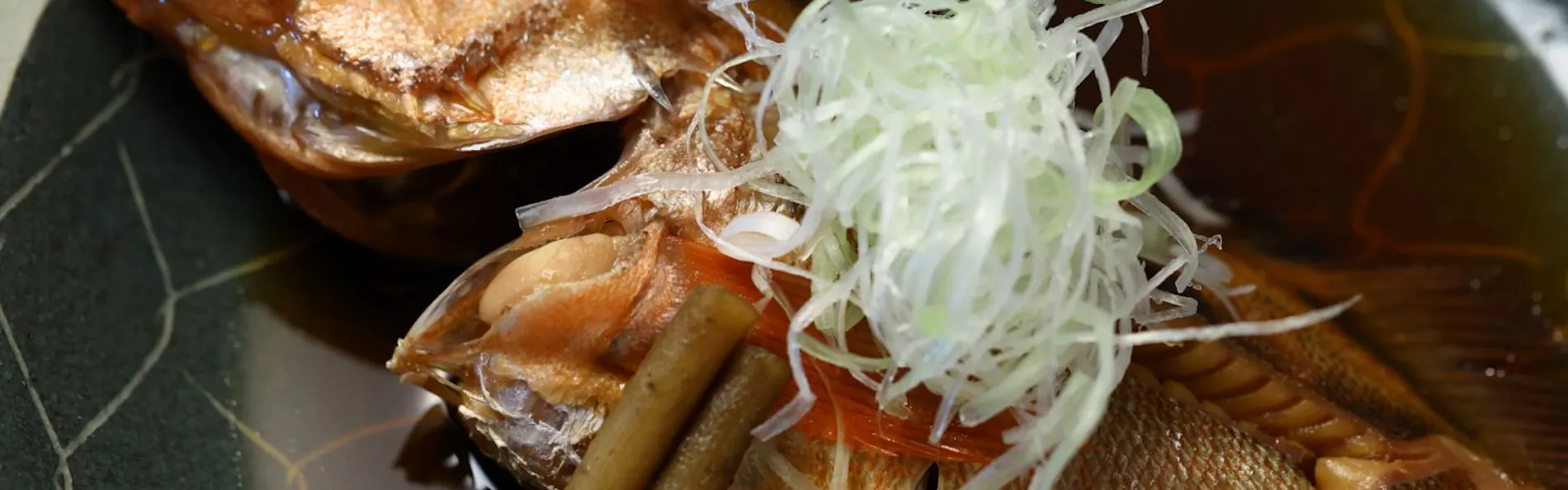 料理宿やまざき