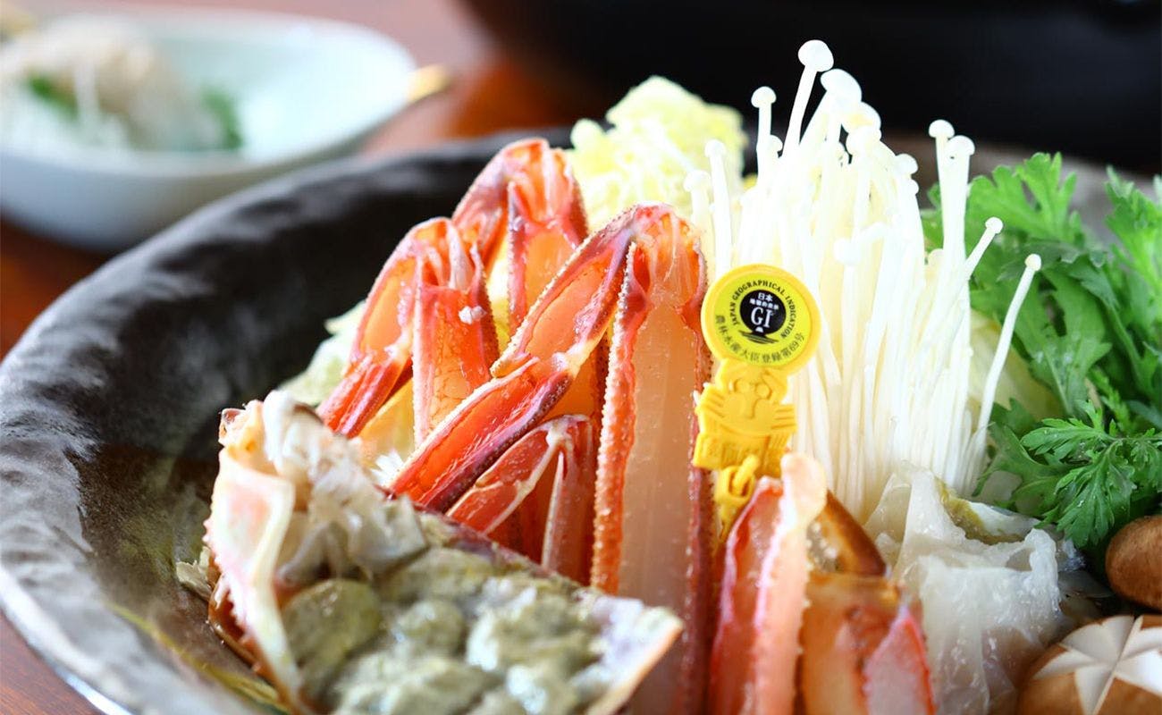 料理宿やまざき