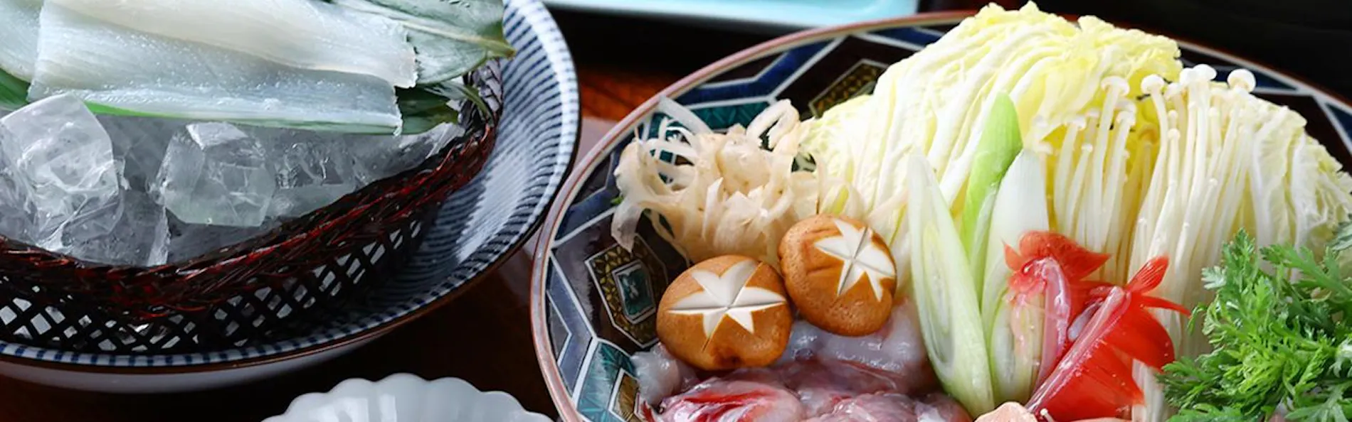 料理宿やまざき