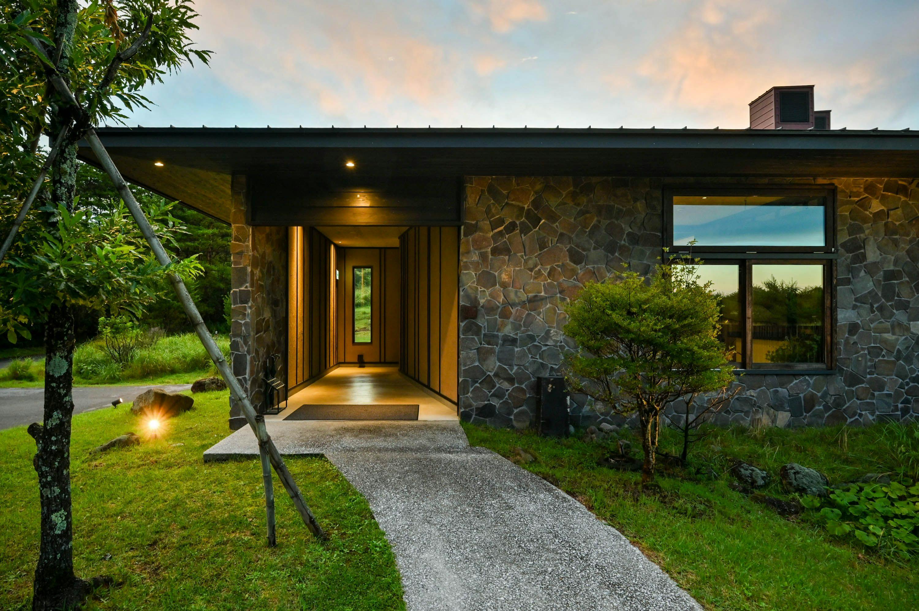 料匠KOHAKU ─restaurant─