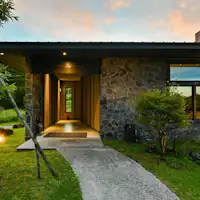 料匠KOHAKU ─restaurant─