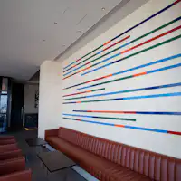 ล็อบบี้ (ชั้น 13)