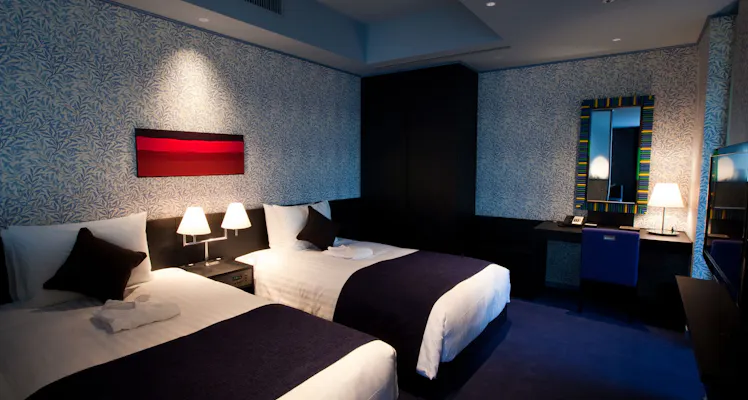 公園本通り商店街 浅草ホッピー通り 女子旅に人気の宿 16選 お得に宿泊予約 Yahoo トラベル 公園本通り商店街 浅草ホッピー通り 女子旅に人気の宿 16選 お得に宿泊予約 Yahoo トラベル