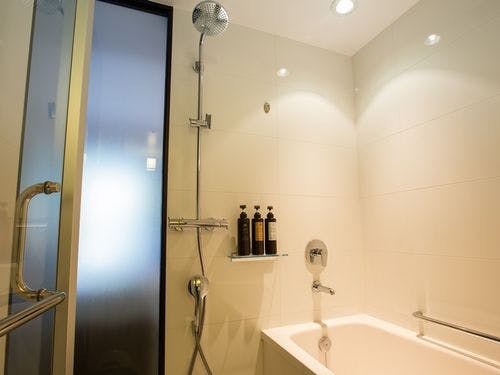 エッセンシャル（24平米）