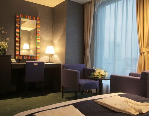 エッセンシャル（24平米）