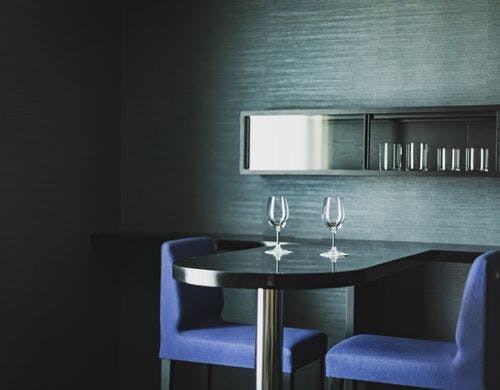 クラッシー キング（37平米）-客室イメージ