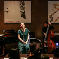 ไลฟ์วันสิ้นเดือน ~อิมเมจ~