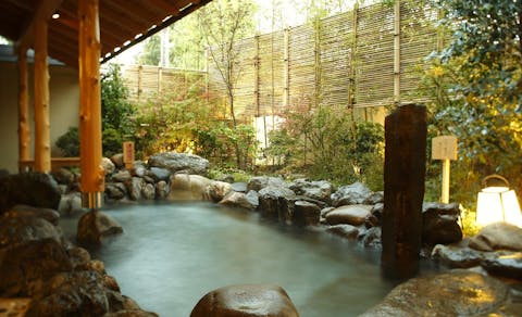 21年最新 近畿 大阪以外 貸切風呂が人気の宿ランキング Yahoo トラベル 21年最新 近畿 大阪以外 貸切風呂が人気の宿ランキング Yahoo トラベル