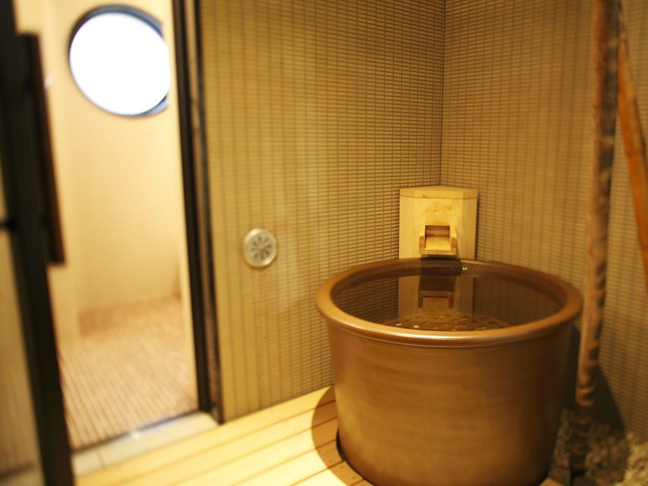京都温泉で子連れ旅行におすすめの温泉宿10選 Panacea