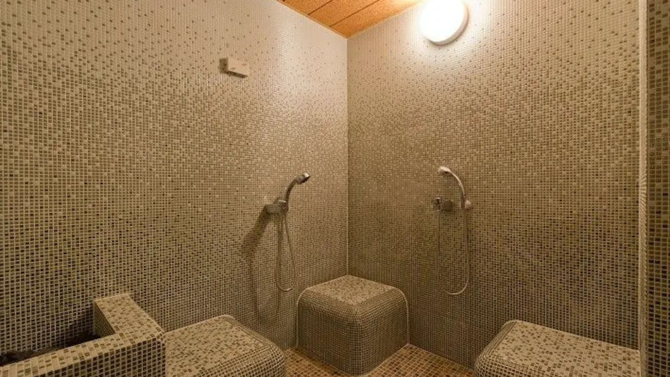 Kadensho, Arashiyama Onsen, Kyoto - Kyoritsu Resort