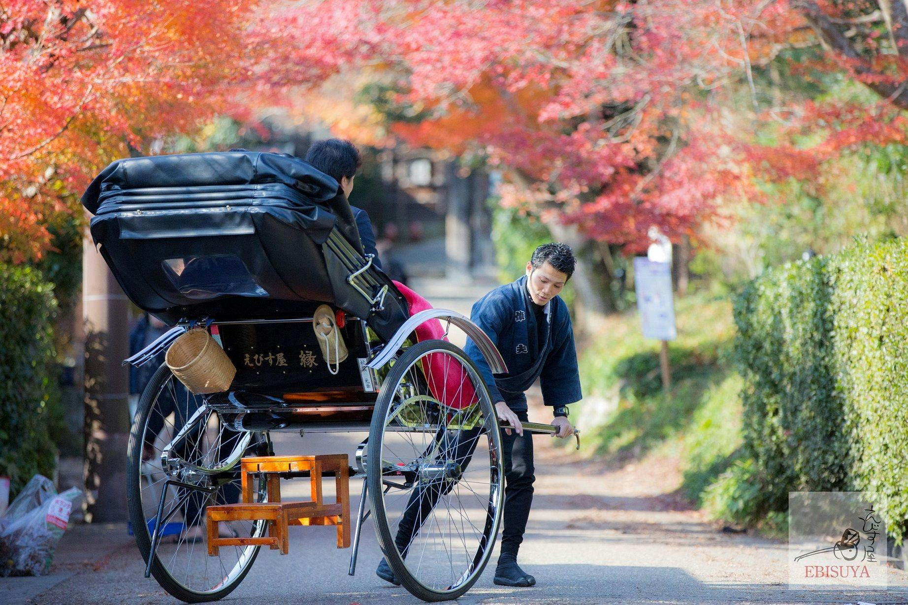 京都　嵐山温泉　花伝抄（共立リゾート）