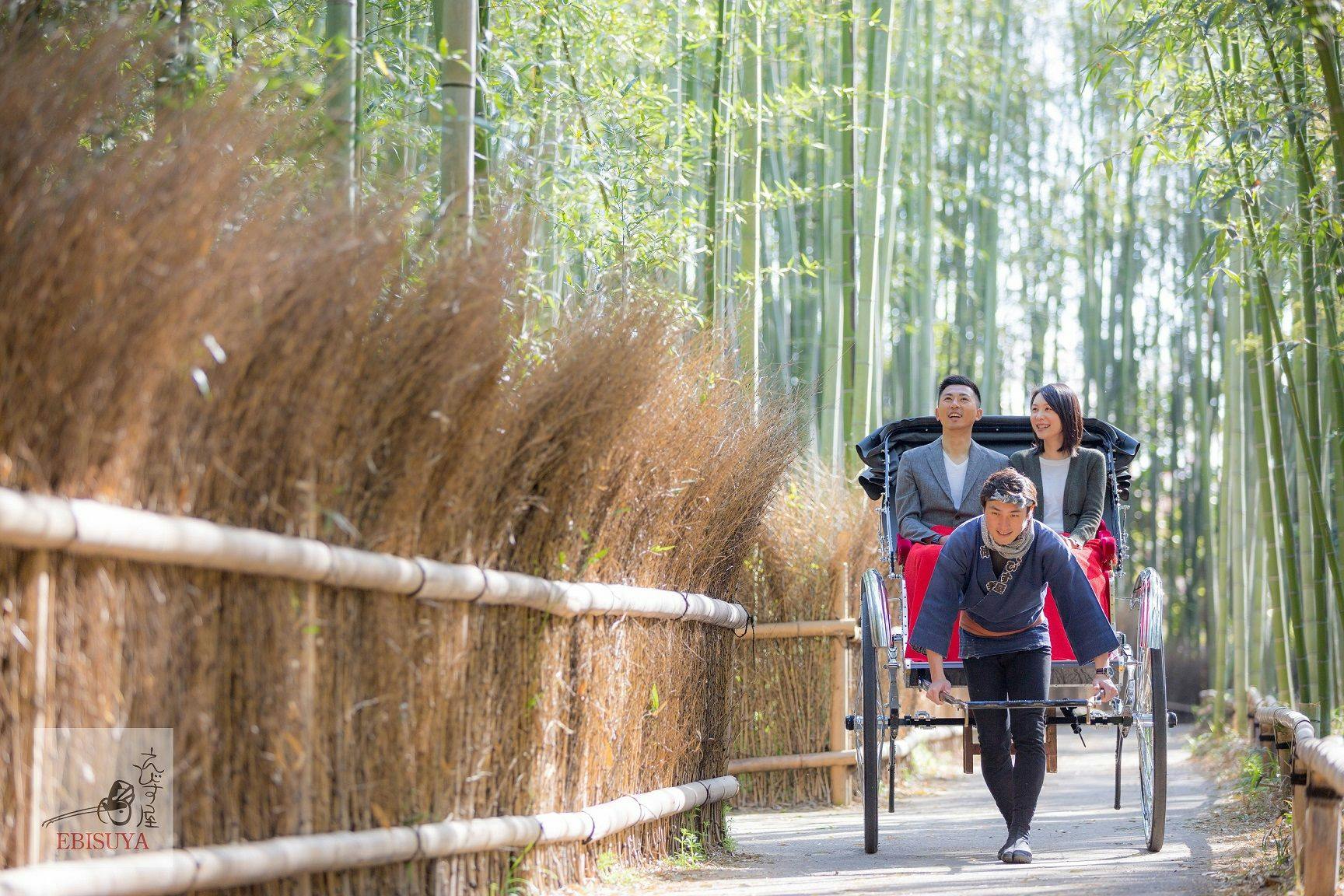京都　嵐山温泉　花伝抄（共立リゾート）