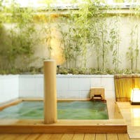 嵐山温泉 一度は泊まりたい 嵐山温泉周辺 人気旅館ランキング10選 2021年 一休 com