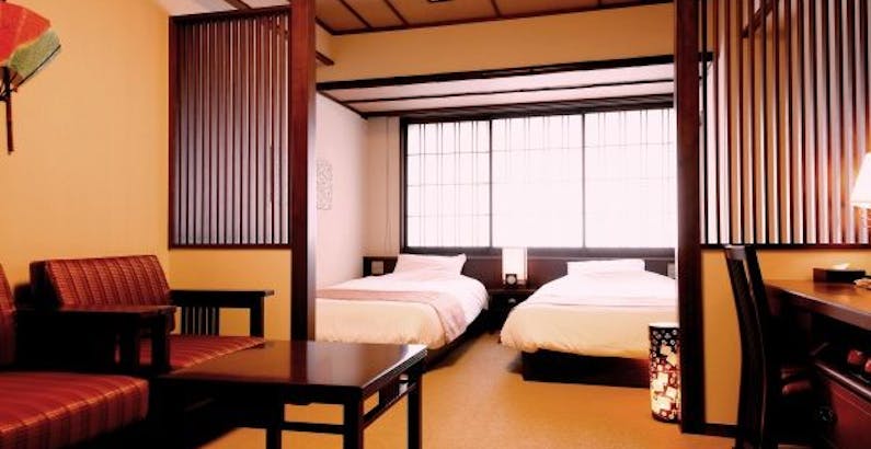 京都 嵐山温泉 花伝抄 共立リゾート 日帰り6時間 17 30開始の夕食付 四季夕膳会席 大浴場 5種類の貸切風呂で湯めぐり プラン お部屋タイプおまかせ 禁煙 一休 Com 京都 嵐山温泉 花伝抄 共立リゾート 日帰り6時間 17 30開始の夕食付 四季夕膳会席 大浴場 5種類の貸切風呂で湯めぐり プラン お部屋タイプおまかせ 禁煙 一休 Com