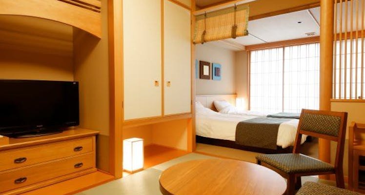 ランキング Top9 東映太秦映画村のベッド幅160cm のお部屋 ホテル 旅館 お得に宿泊予約 Yahoo トラベル ランキング Top9 東映太秦映画村のベッド幅160cm のお部屋 ホテル 旅館 お得に宿泊予約 Yahoo トラベル