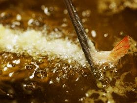 京都 嵐山温泉 花伝抄